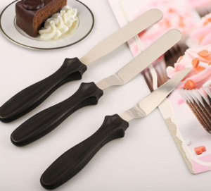 Cake Knife