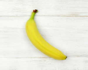 Large Banana