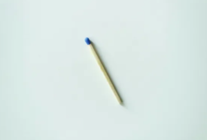 Length of a Matchstick