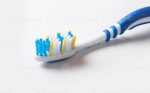 Toothbrush