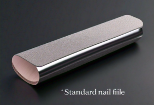 Standard Nail File