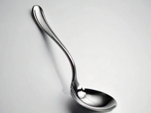 Spoon